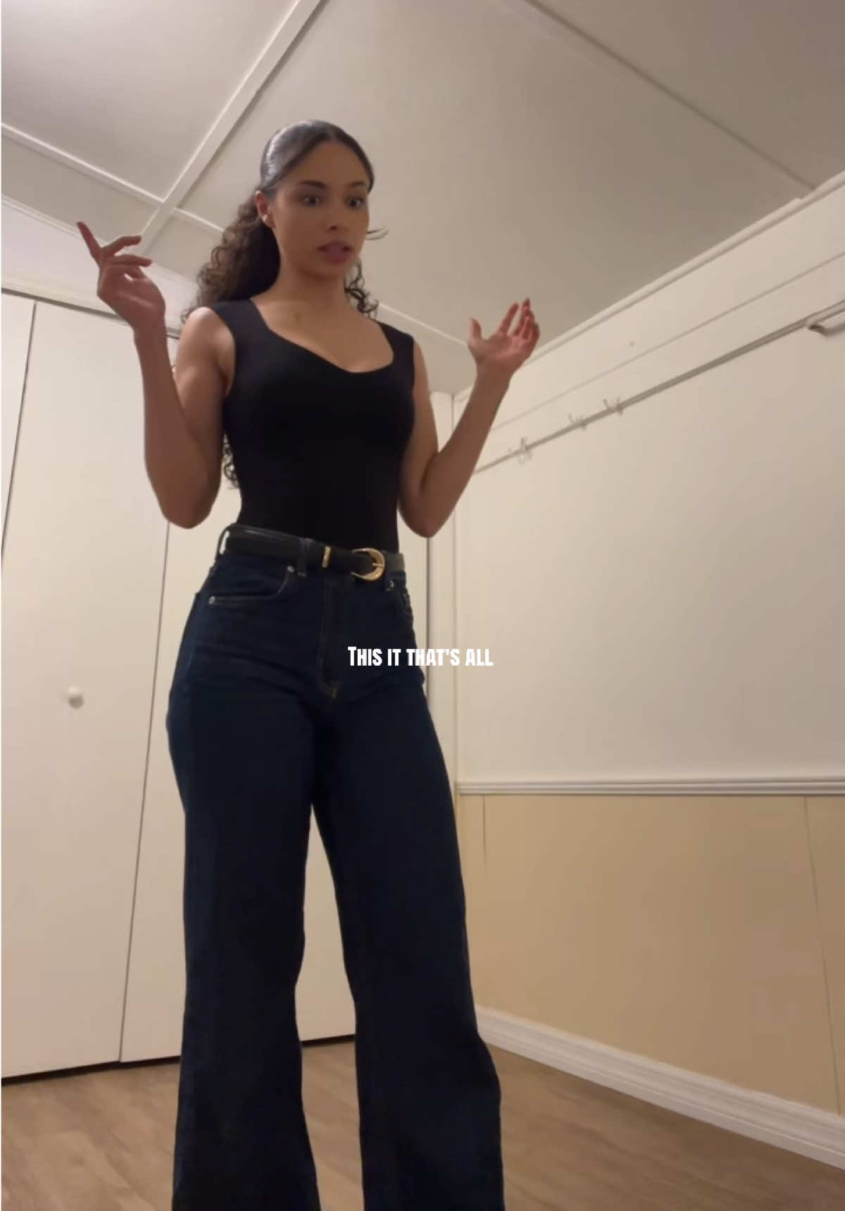 @alyssanicholedanielle