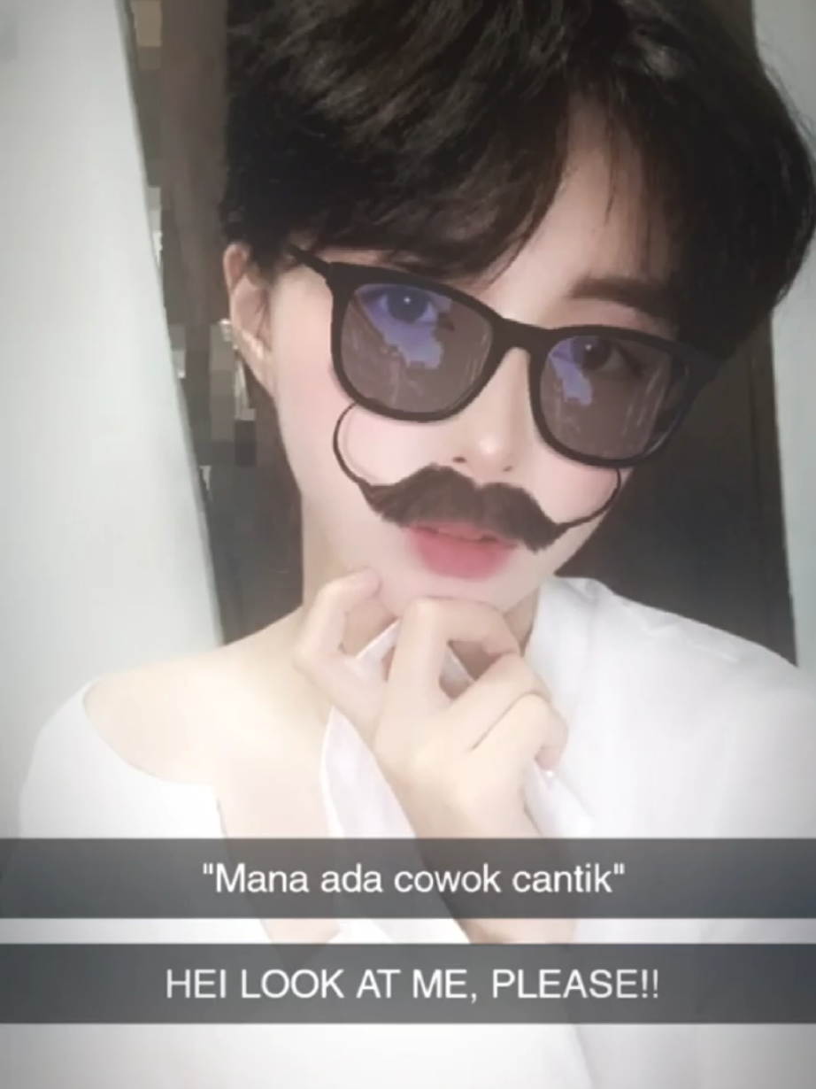 @🎀Inoow ³₌₃