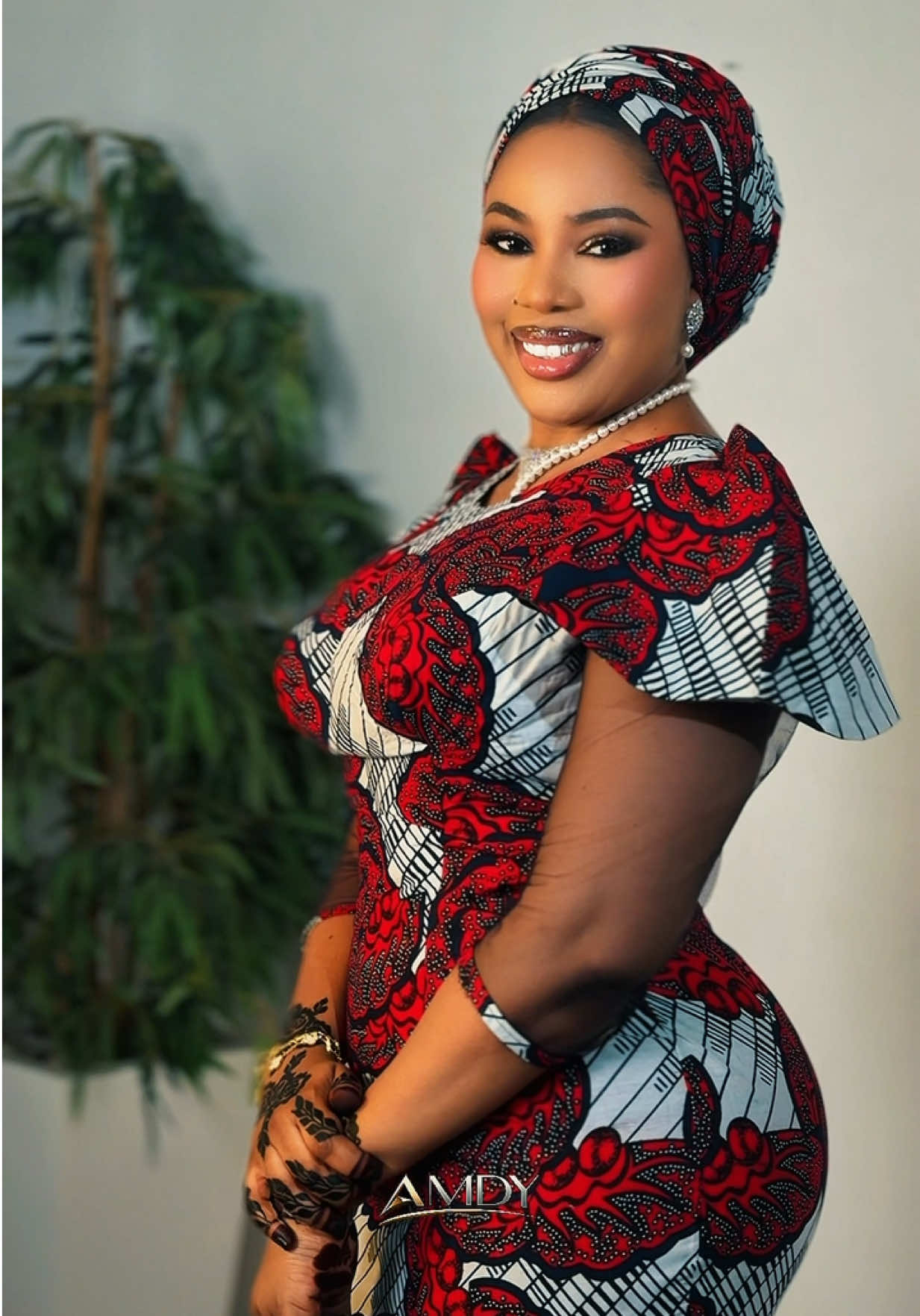 @CEO_MEENNUSI💋🥰