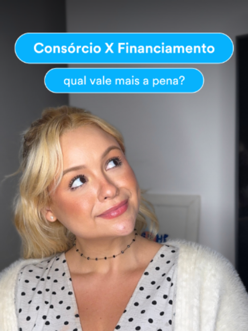 @Banco PAN