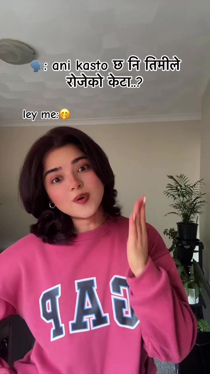 @संरचना 🍀
