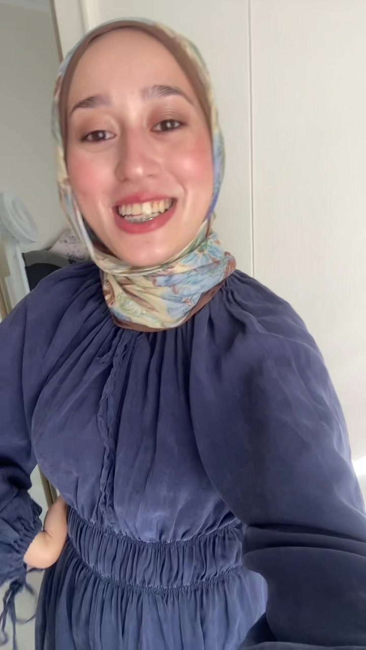 @irem🦢