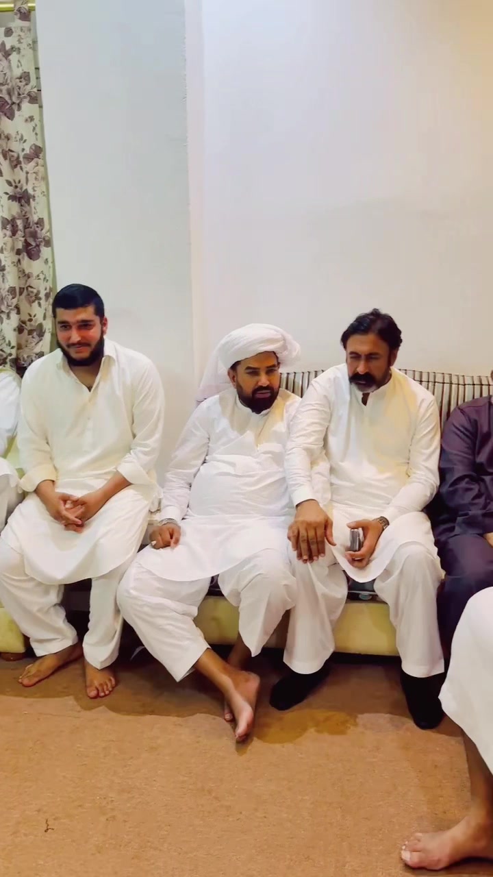@The lions of Madina group
