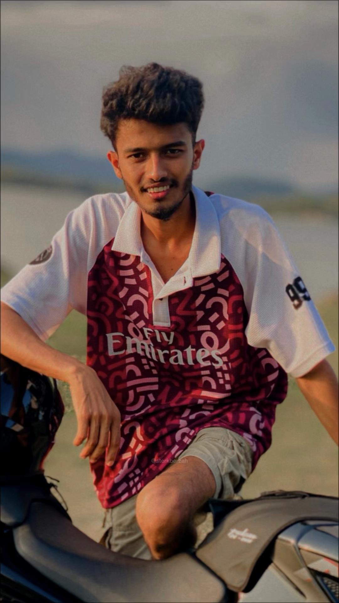 @උමේ|UME 🤍"