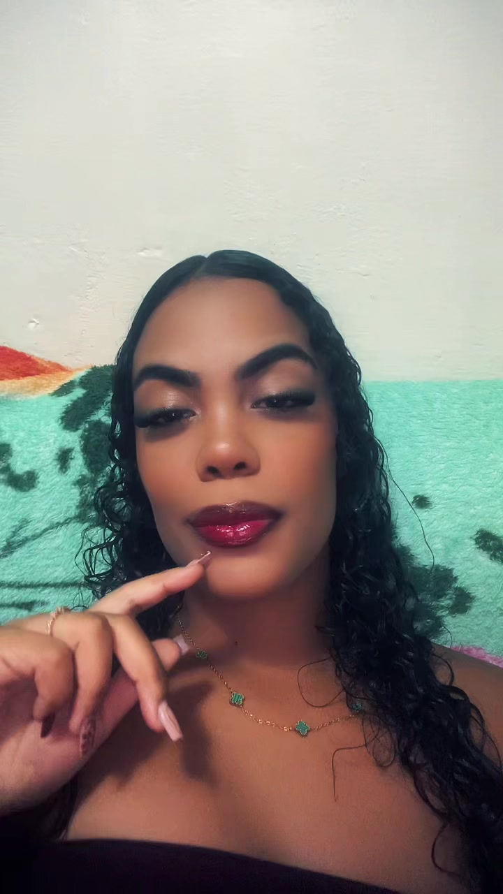 @alicianoemy