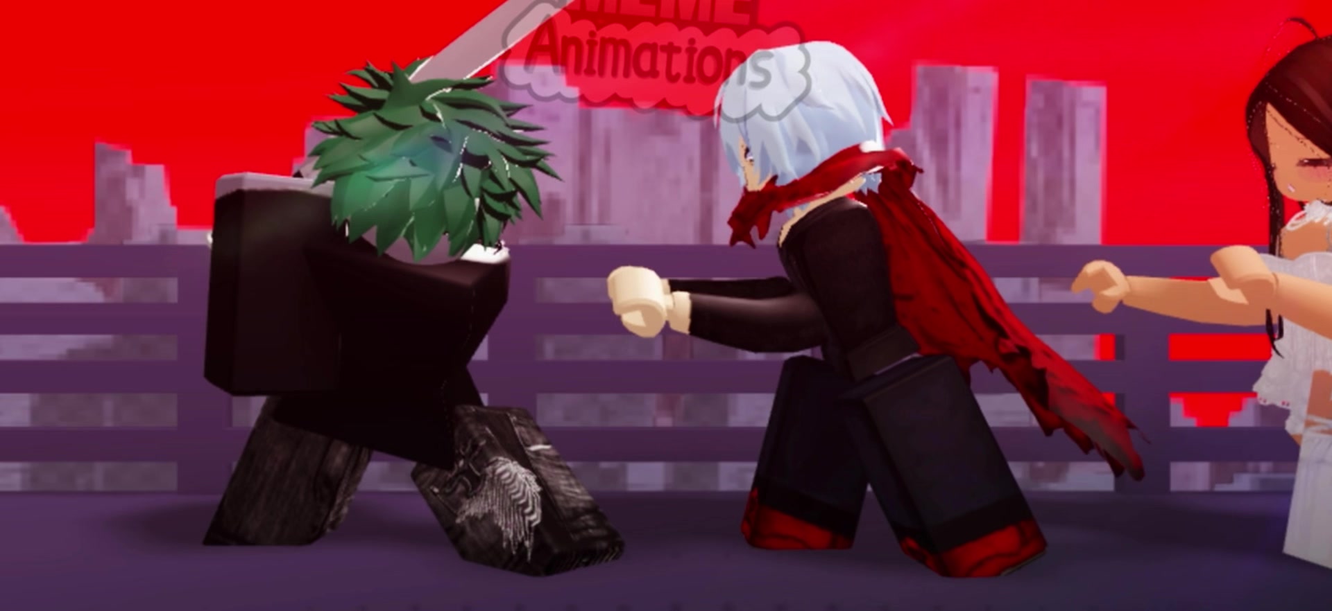 @✯꧁ 𝓙𝓾𝓲𝓬𝓮 𝓑𝓸𝔁 ꧂✯