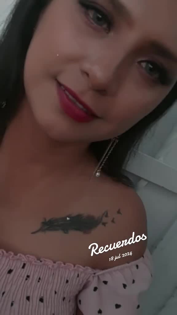 @Alees BV