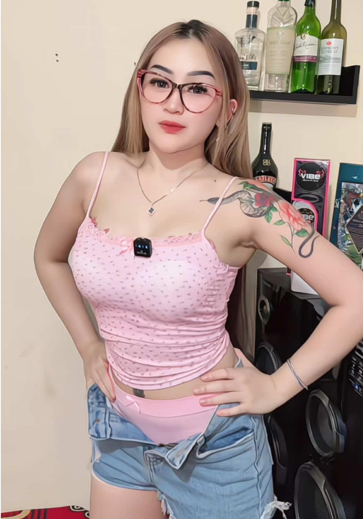@Deliasalsabillaa