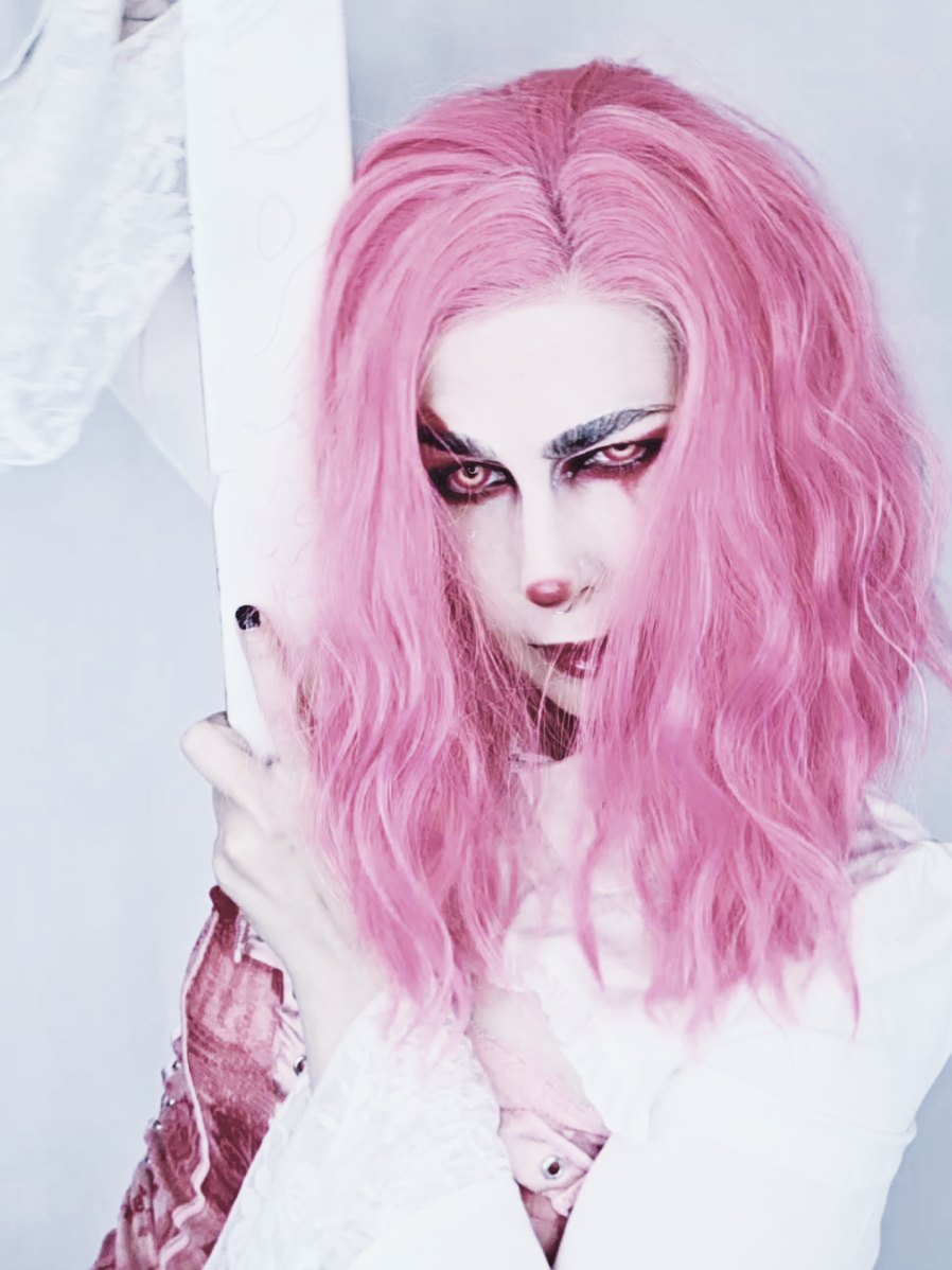 @𝕱𝖑𝖚𝖋𝖋𝖞.𝖔𝖓𝖊