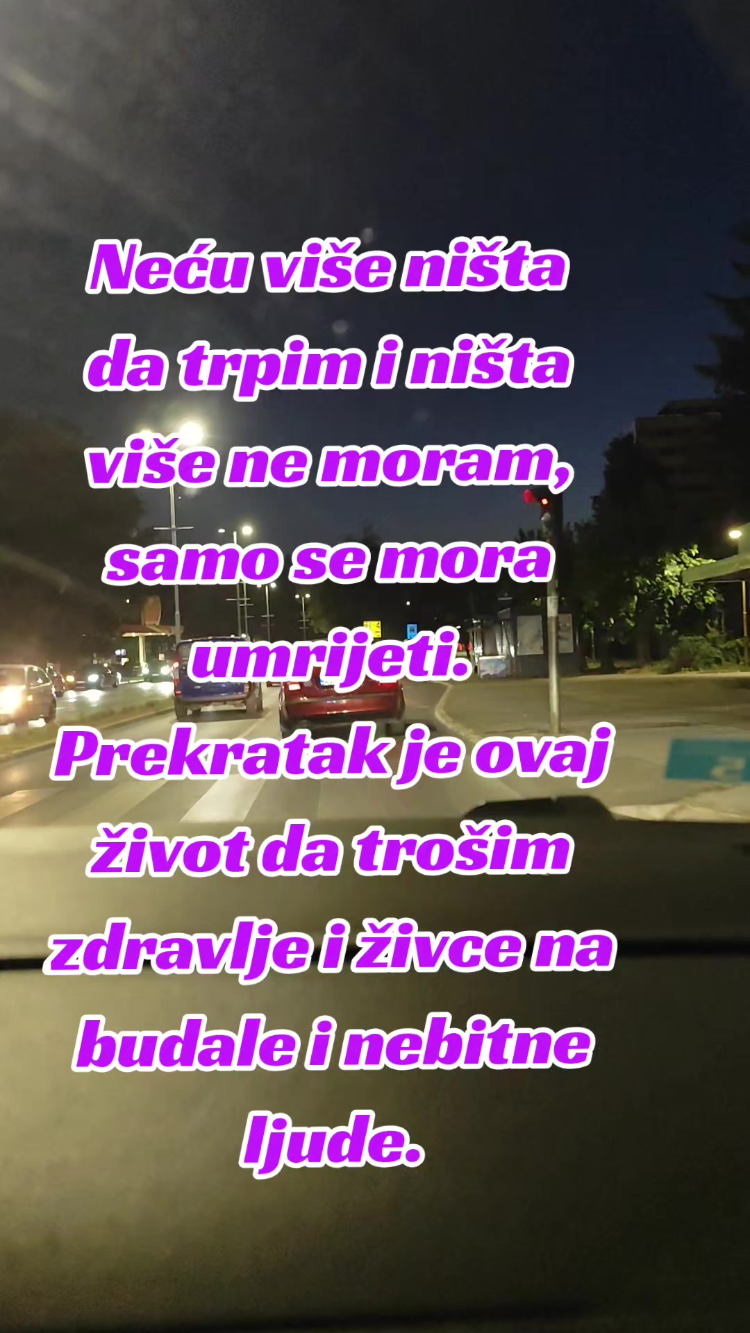 @Milena