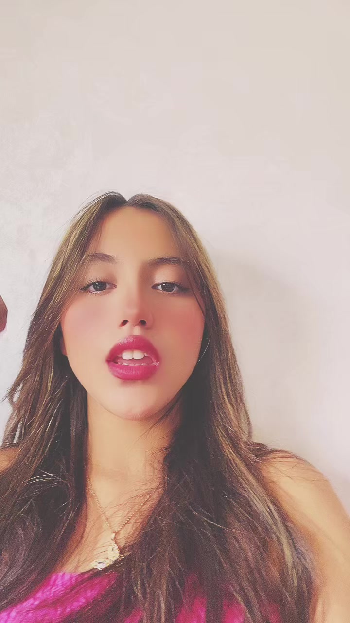 @Soukaina_faracha🦋