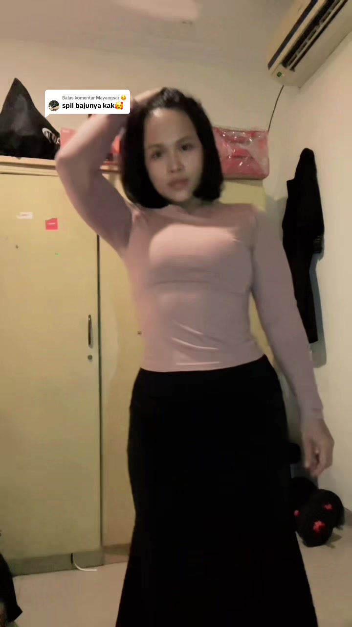 @NenkAtie ⏳🍑🍑