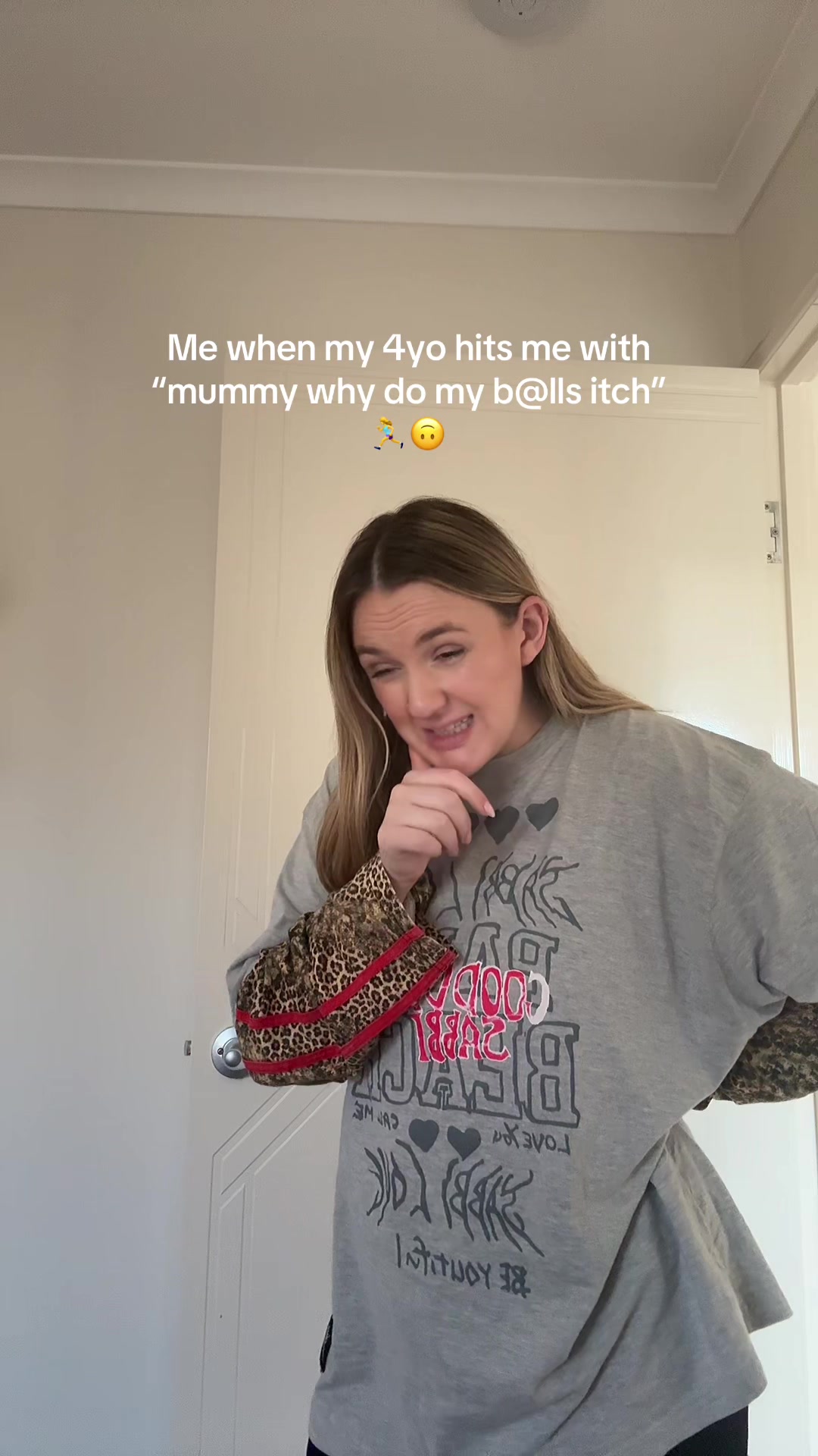 @Steph ♡︎