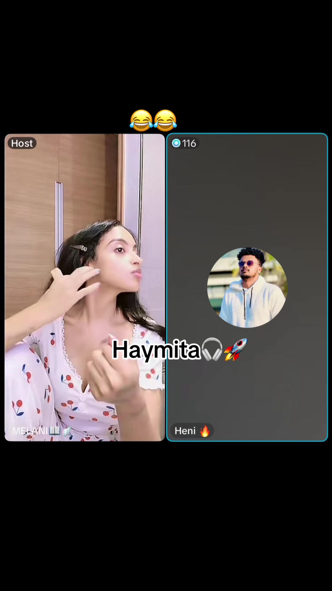 @Haymita 🎧🚀