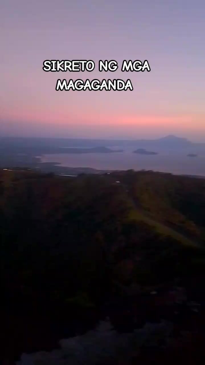 @🦋Nî Cå🇵🇭