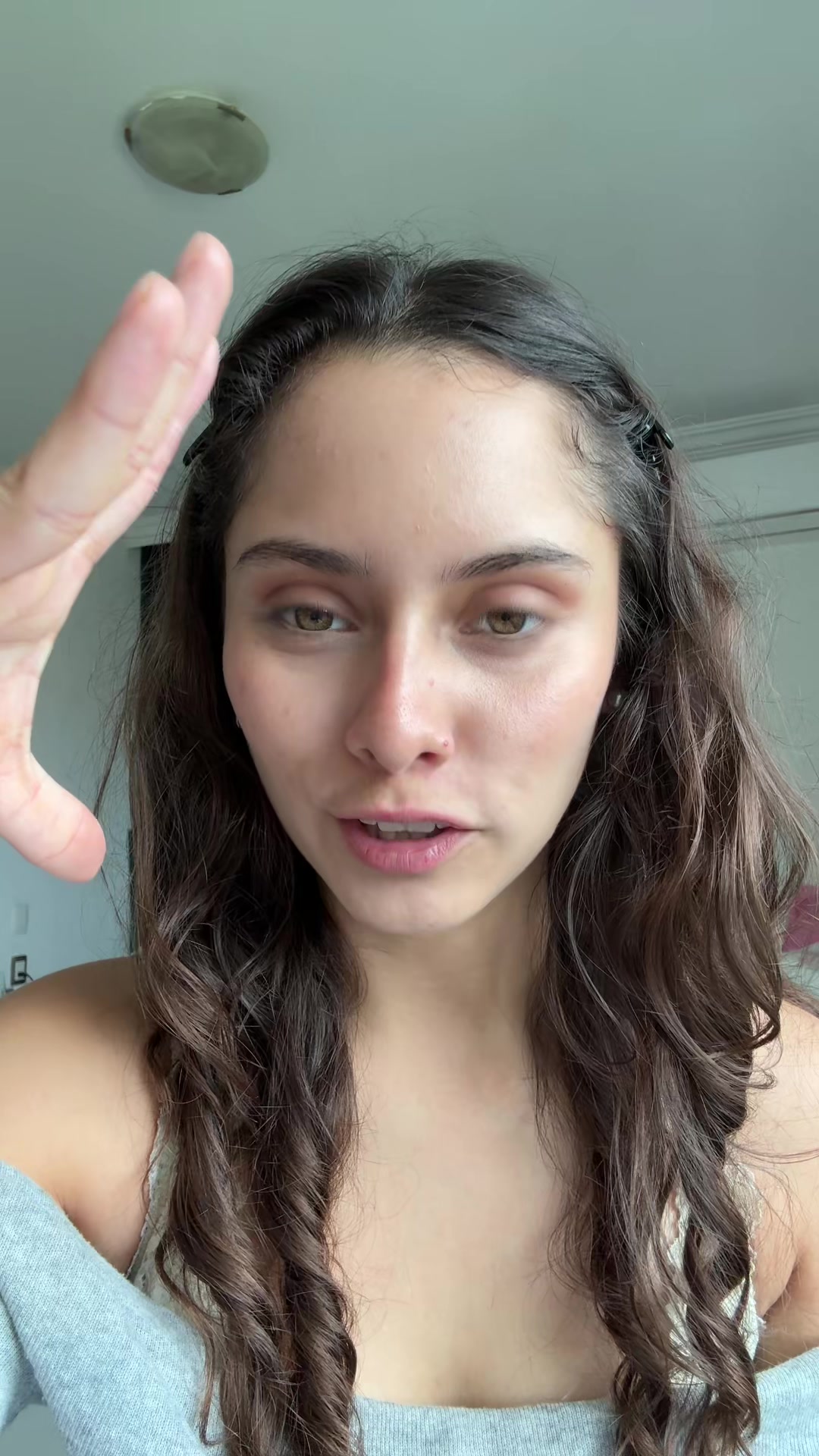 @Valeria Quezada