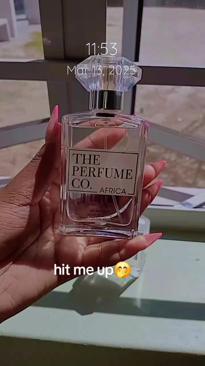 @Iviwe Ngweni