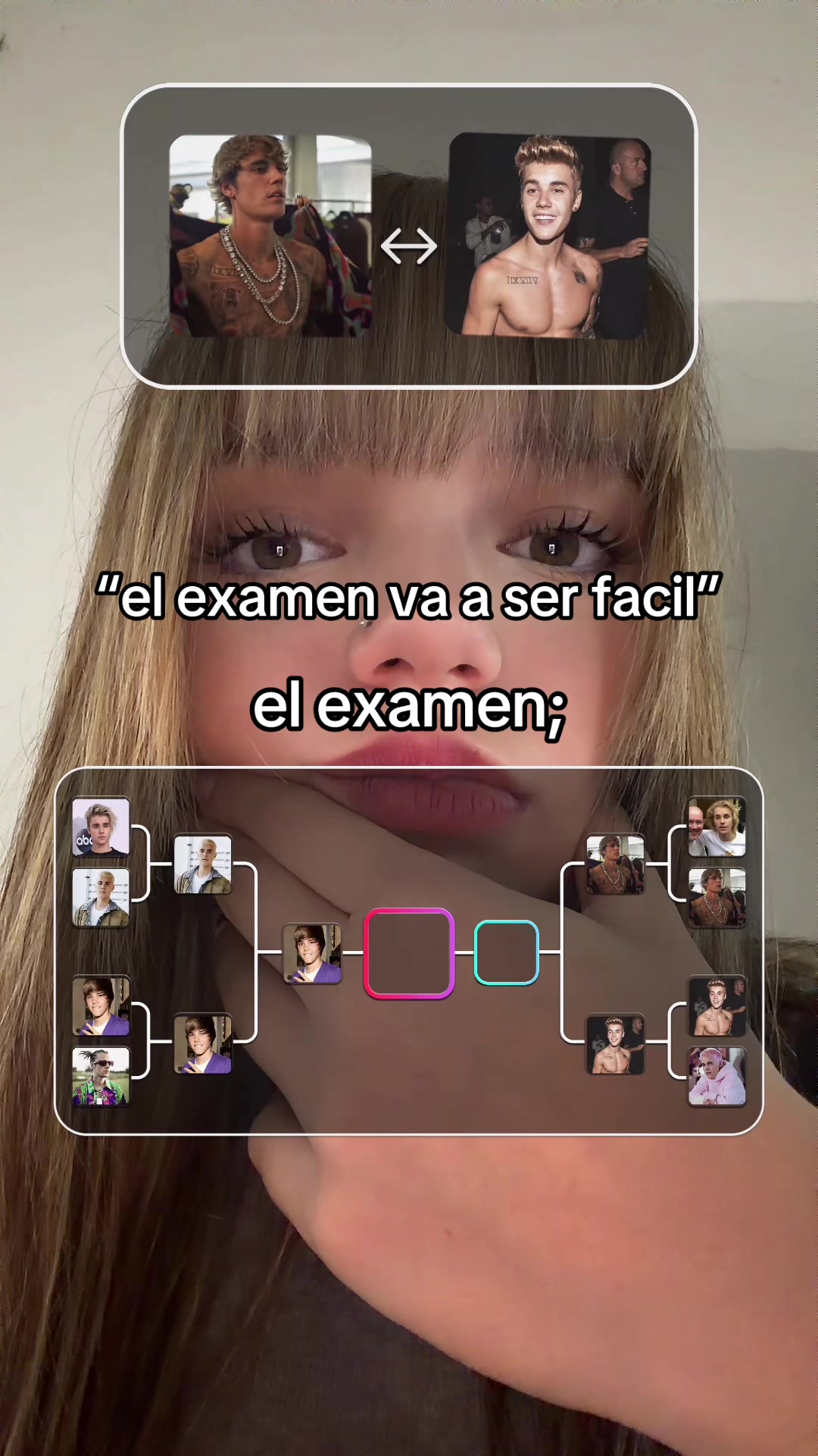 @laluu