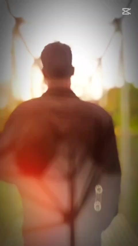 @🌟LOYAL xaura ⚡