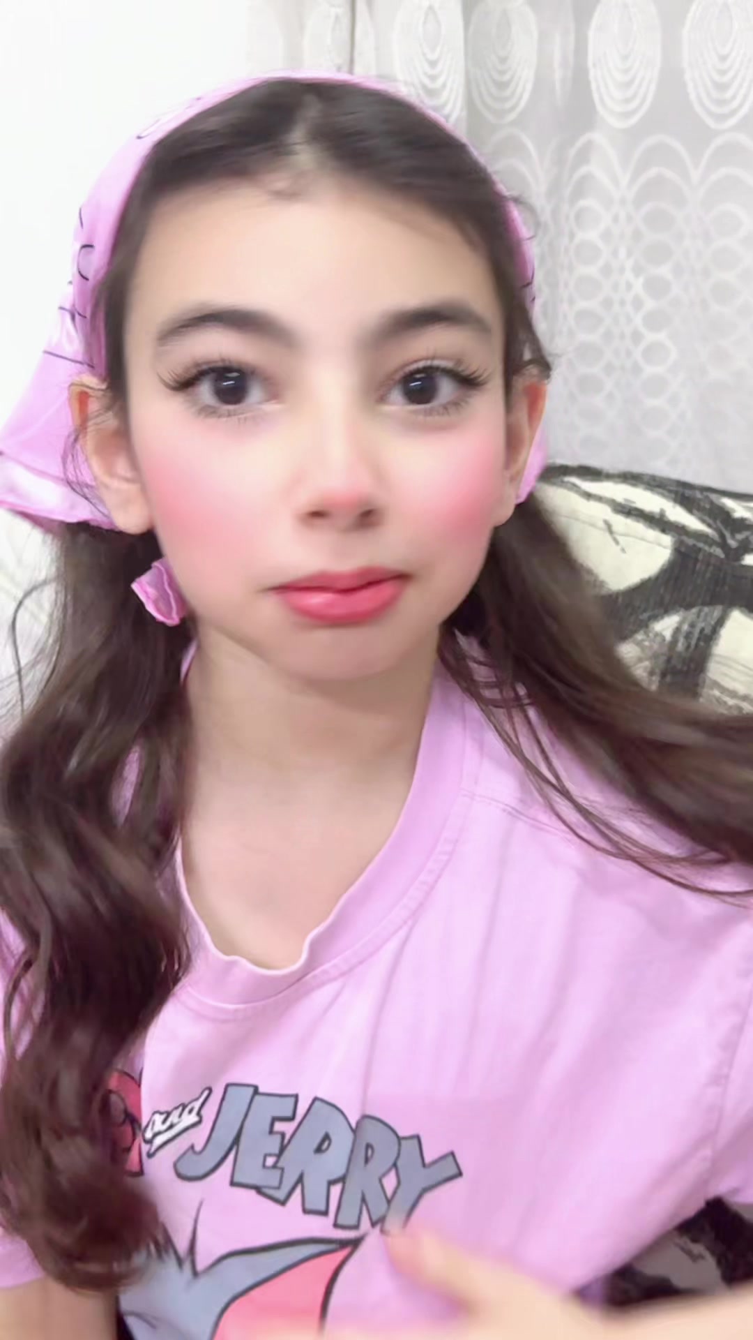 @Meeme Cute