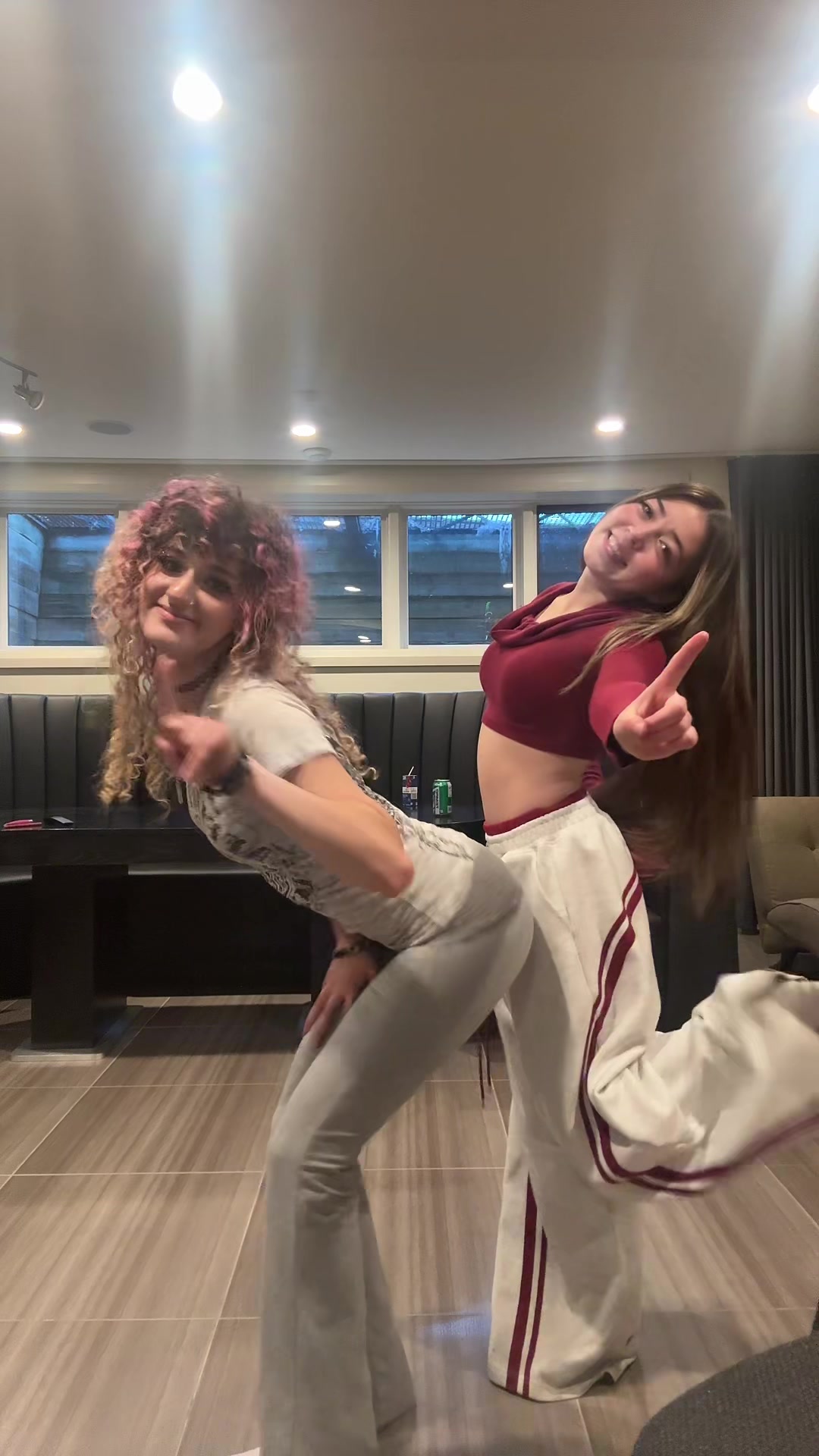 @emi 🦄