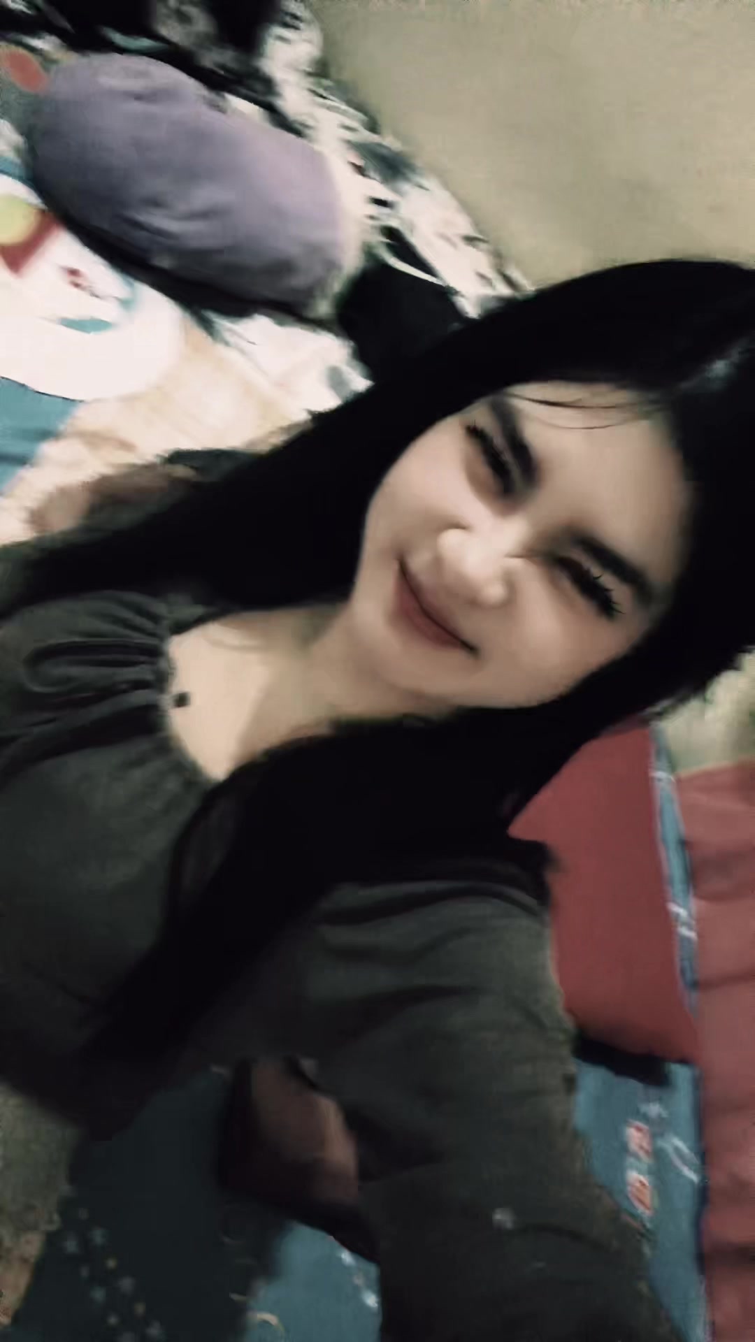 @FanifadiLa🌻