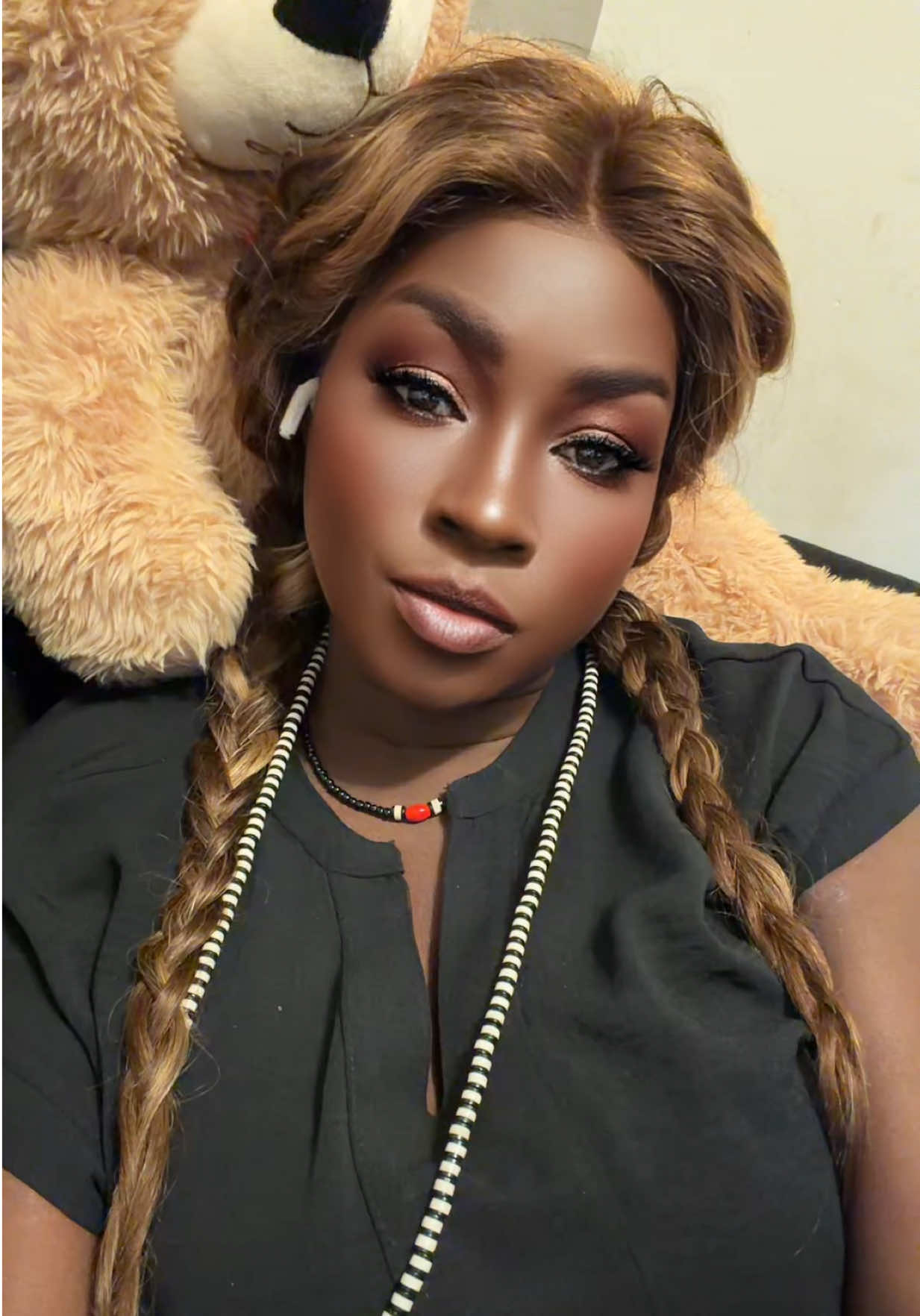 @💎AlmasQueenBOR💎🇸🇸🇺🇸