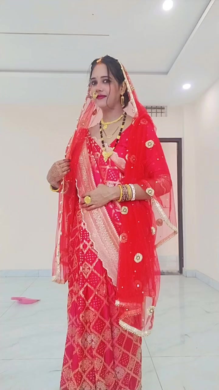 @sapan+mona Barman
