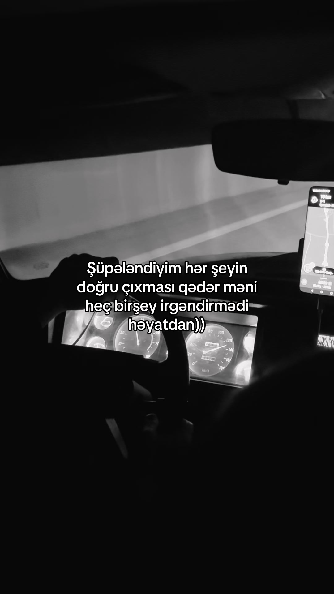 @Useribrgmv