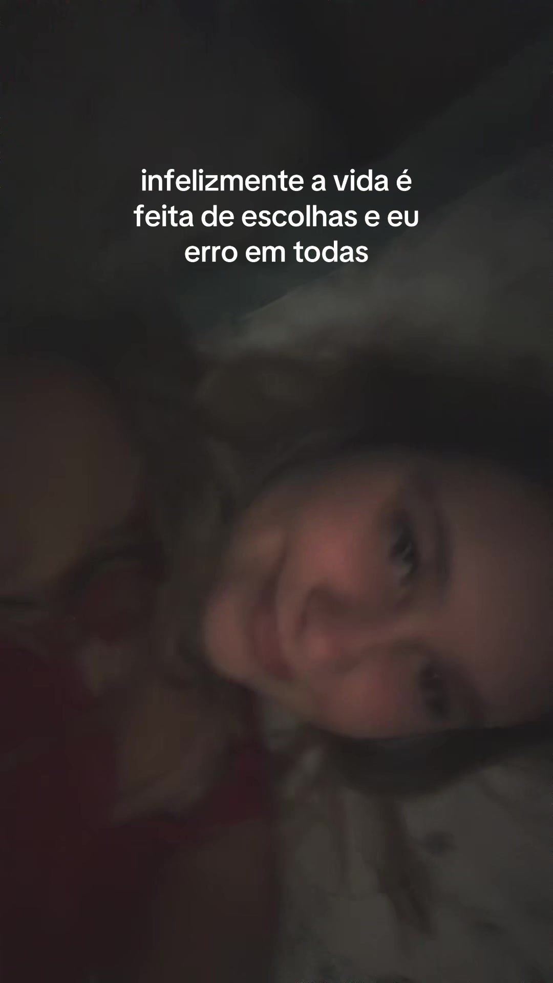 @helo.bentoo