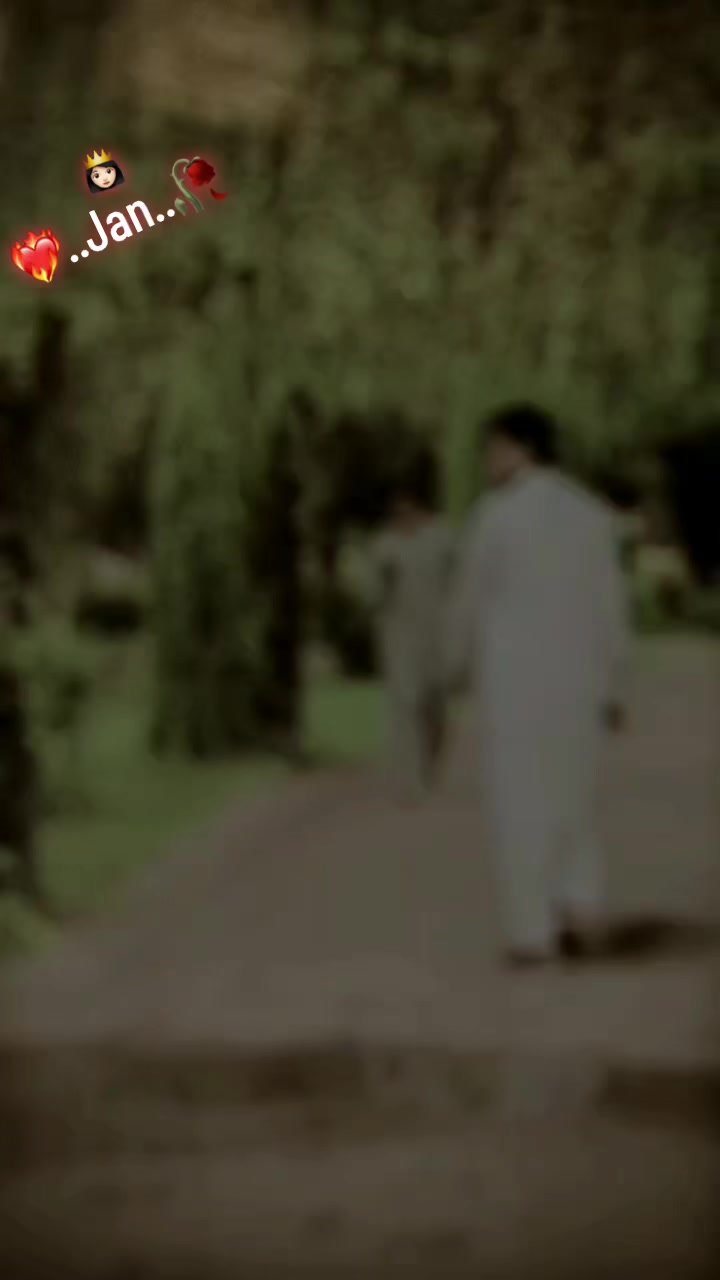 @❤️🩹ashfaqkoko👌🥀🫀