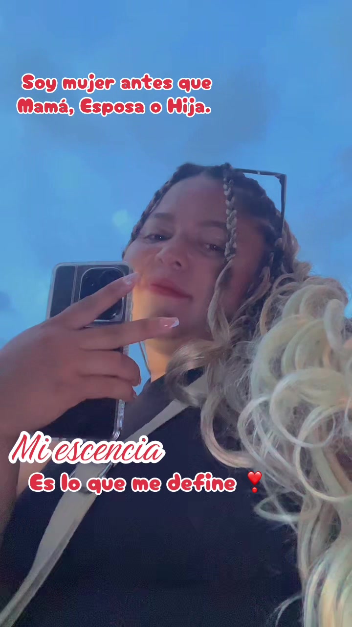 @𝓨𝓾𝓼 📱