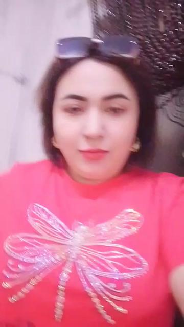 @💋💋💋жемчужина💋💋💋