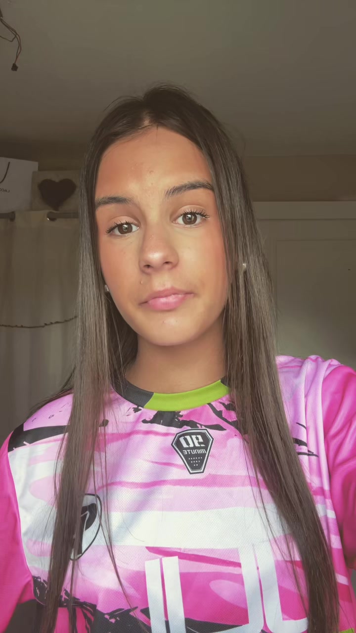 @Inconnu920🥭