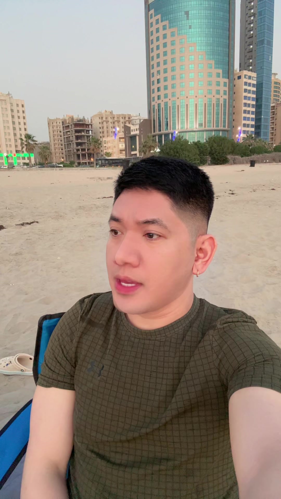 @Eric Tiongco