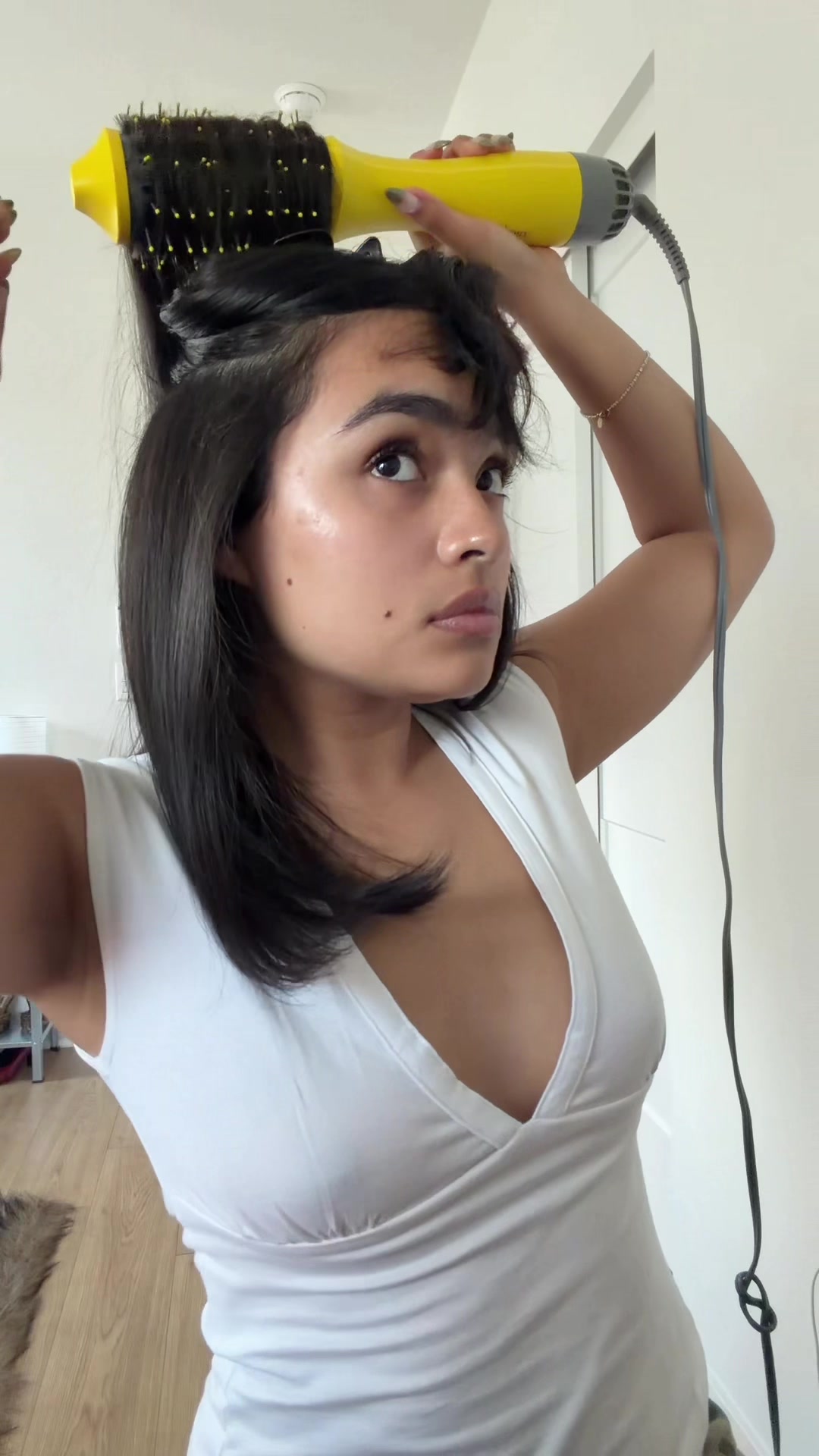 @jass
