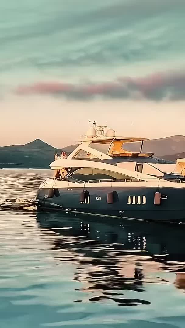 @BodrumYacht