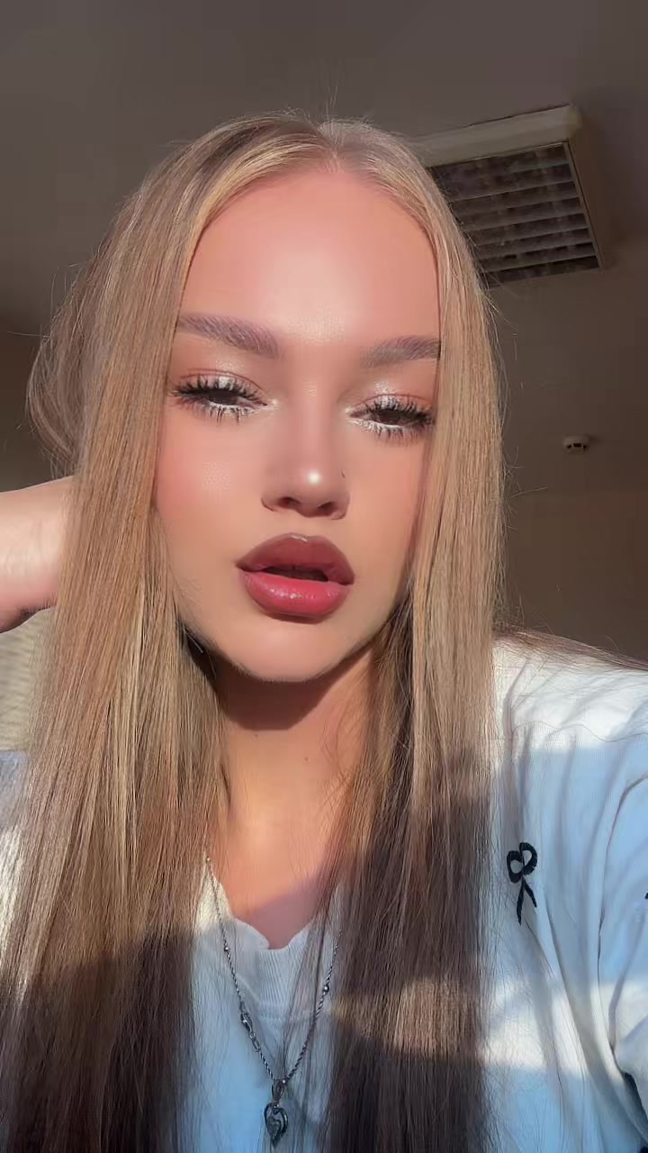 @Katarina👱🏻♀️
