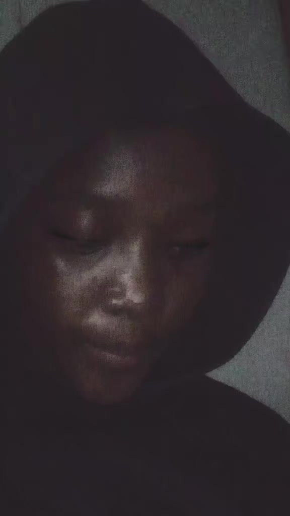 @Lithalethu 🤍 🥹