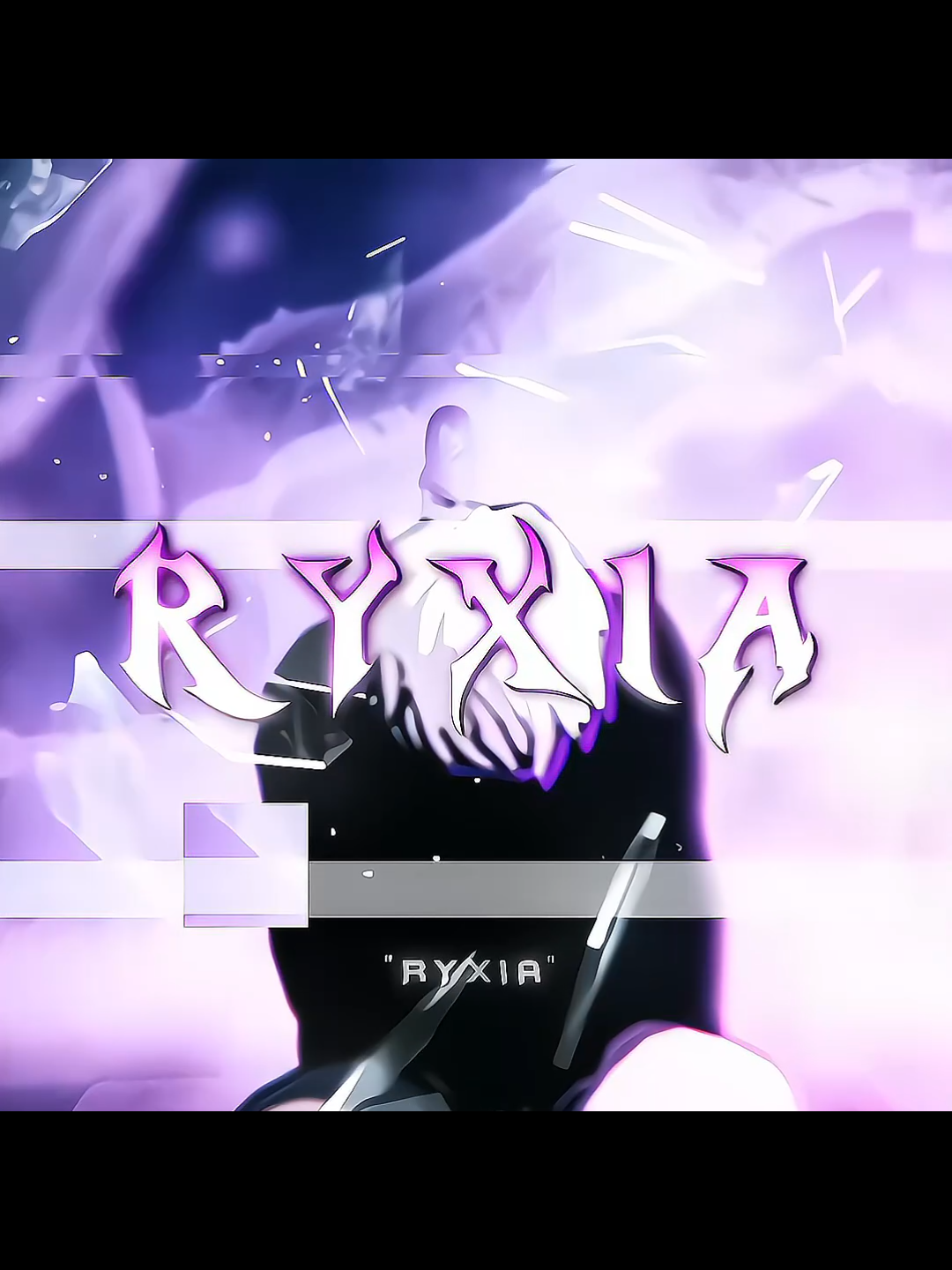 @๐น๐๐๐๐
