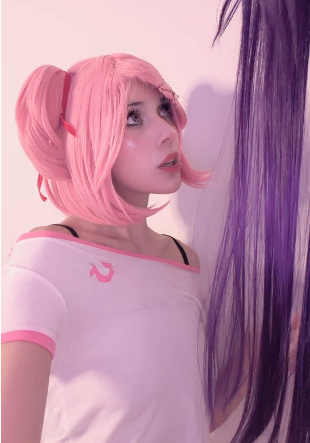 @justmadyzen