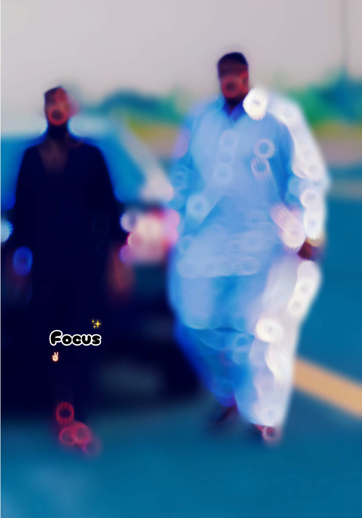 @کاشی بھٹی ڈالے کا☑️