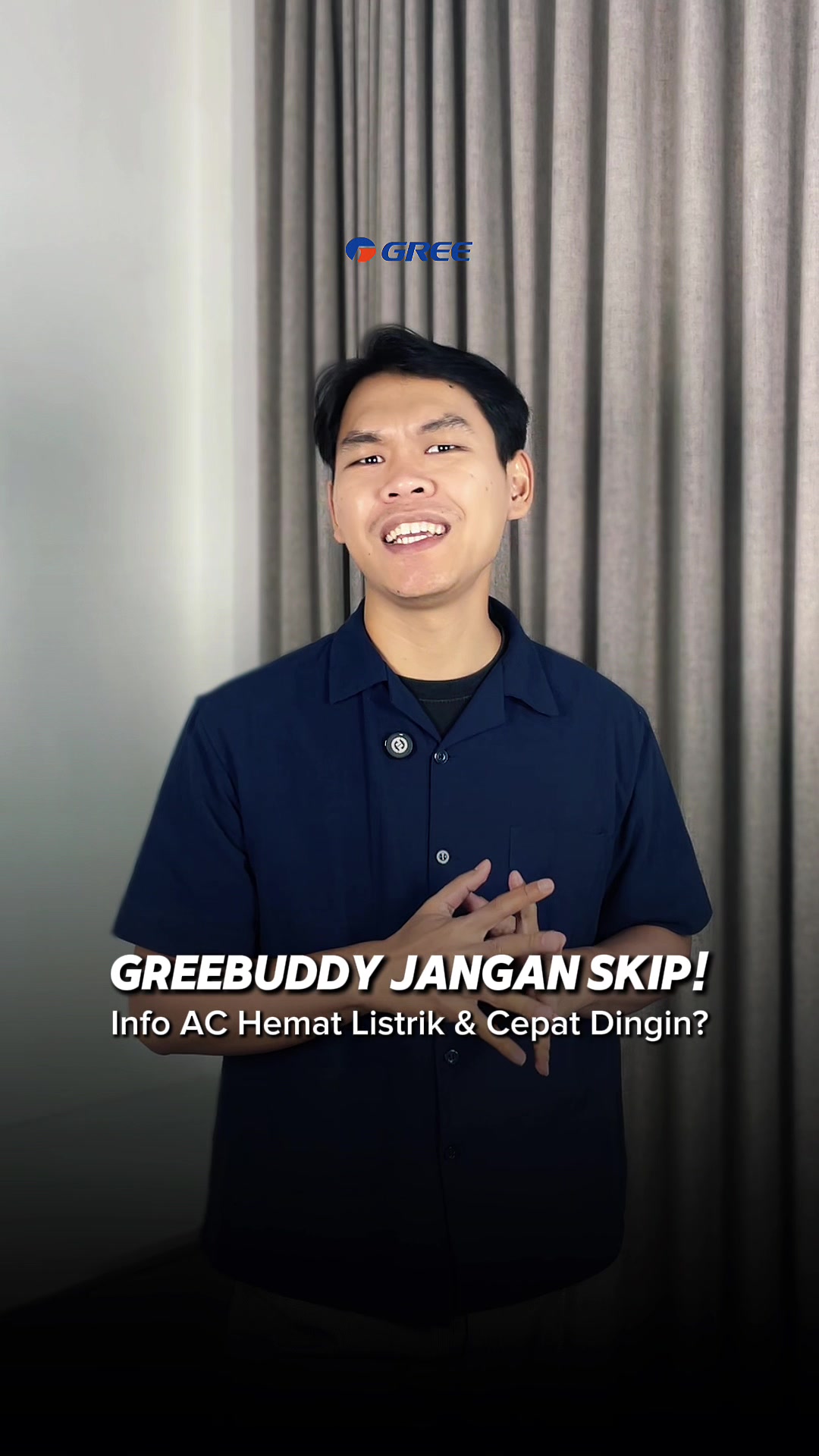 @Gree Indonesia Official