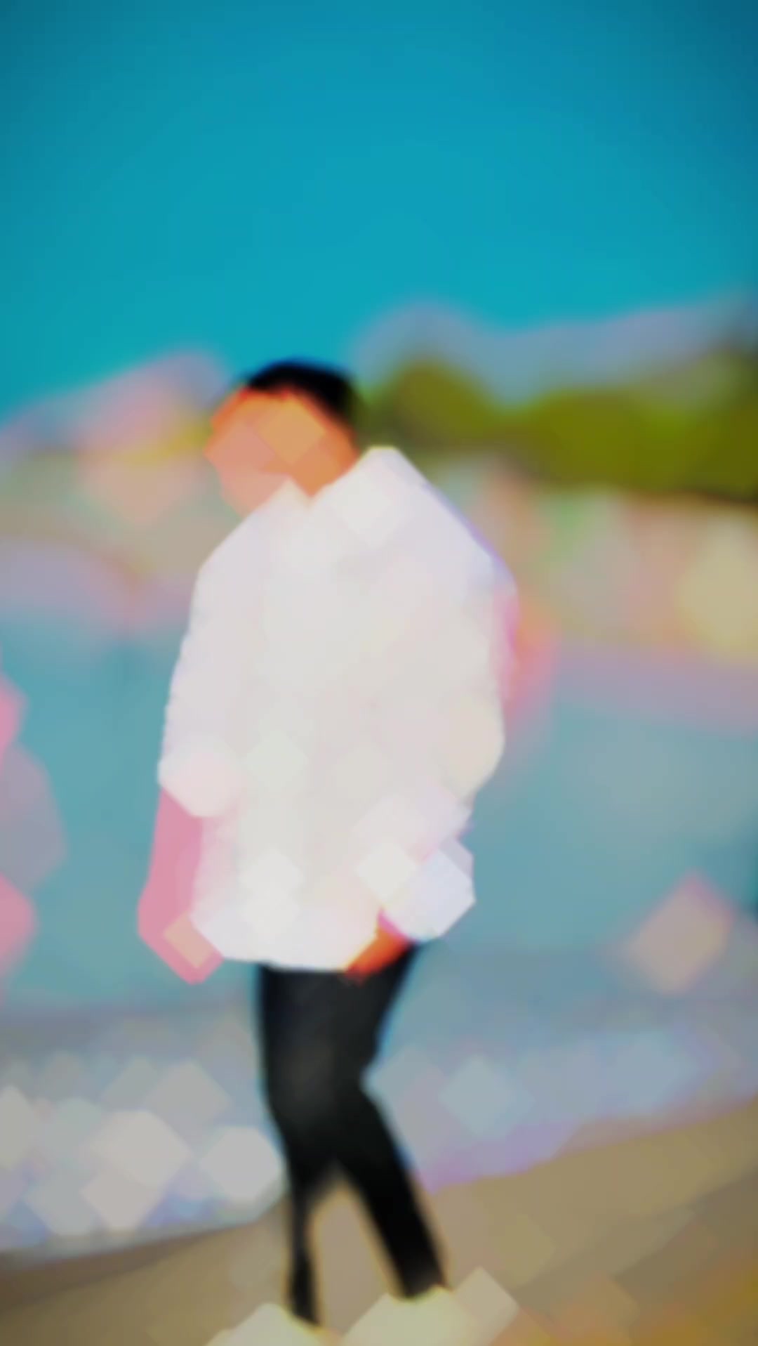@๐๐ผ๐๐พ๐๐งธ๐ฆ๐บ