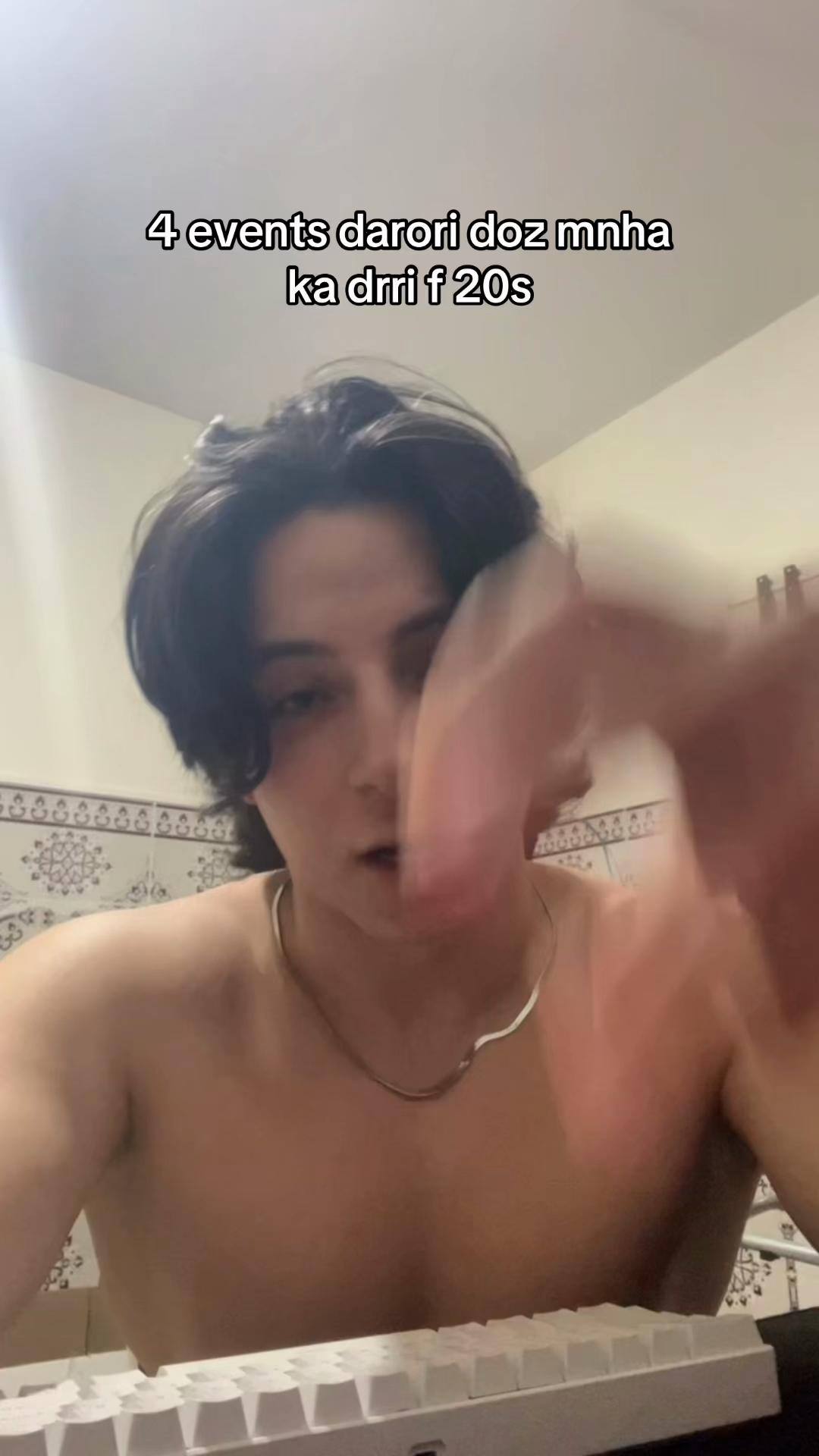 @sadeqlabs