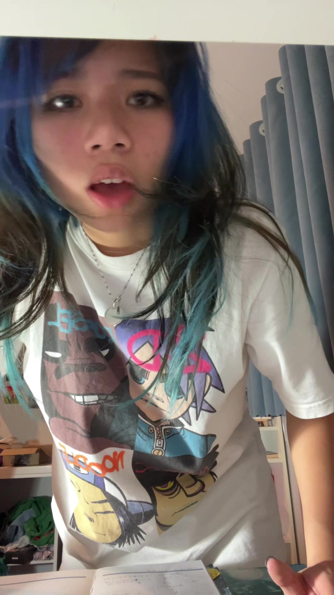 @MincedMint