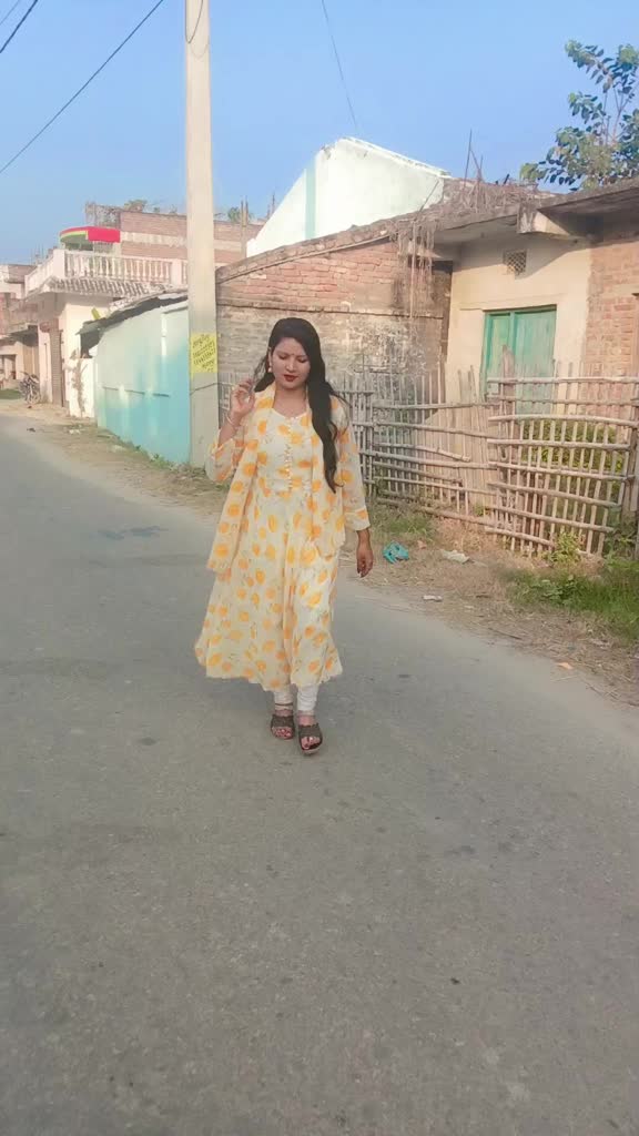 @user8883469390652