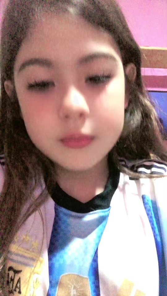 @oktu