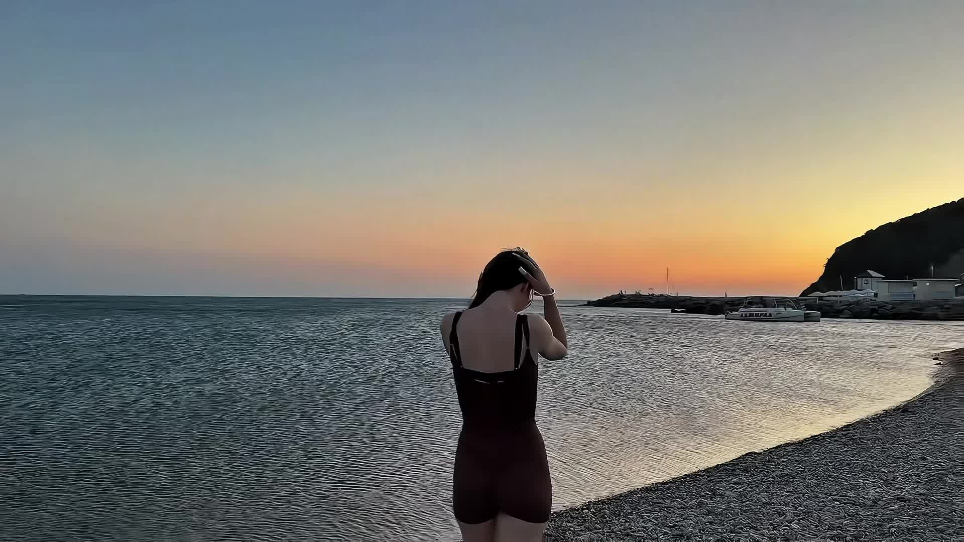 @🎀