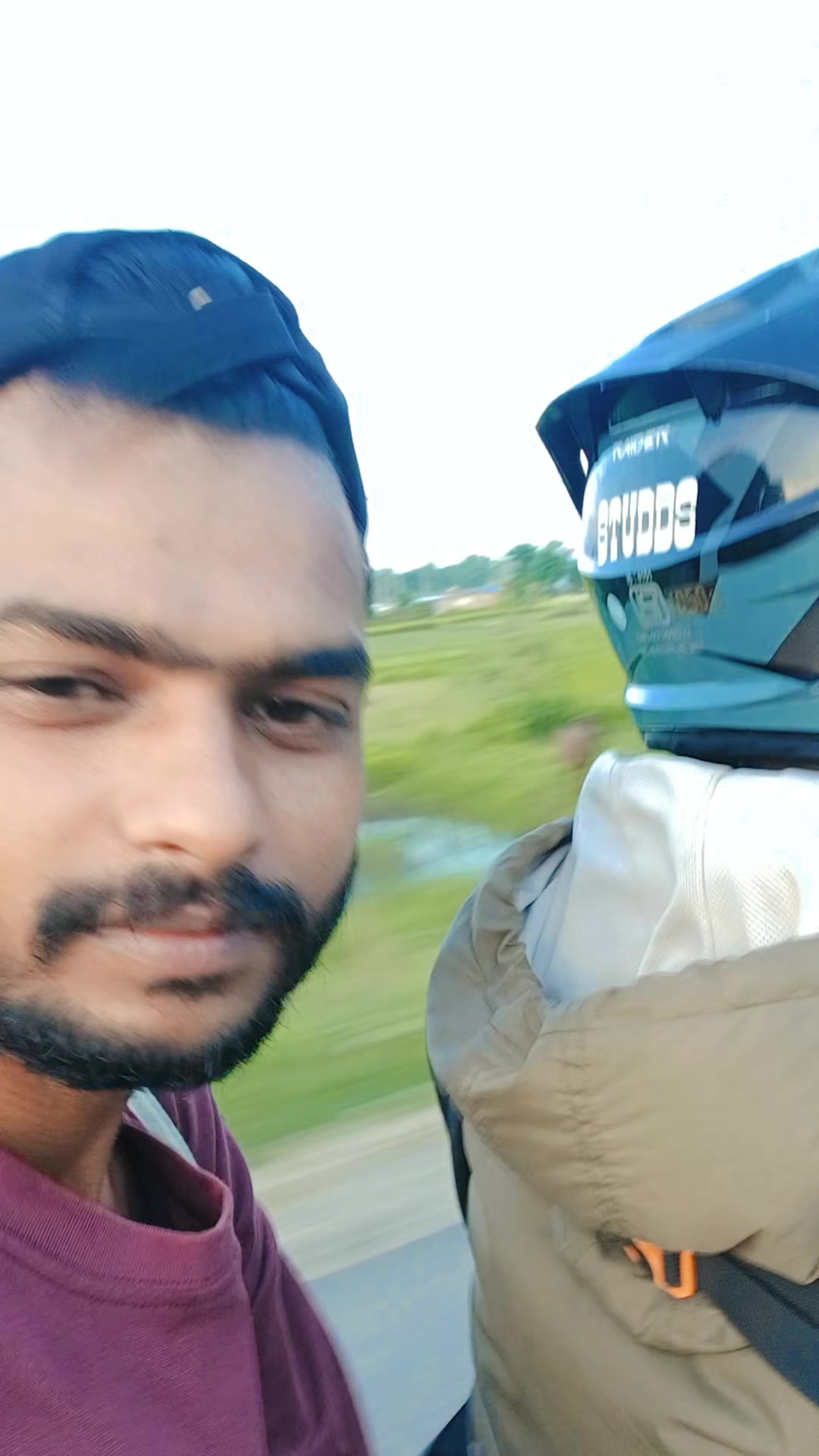 @Kartik Khan